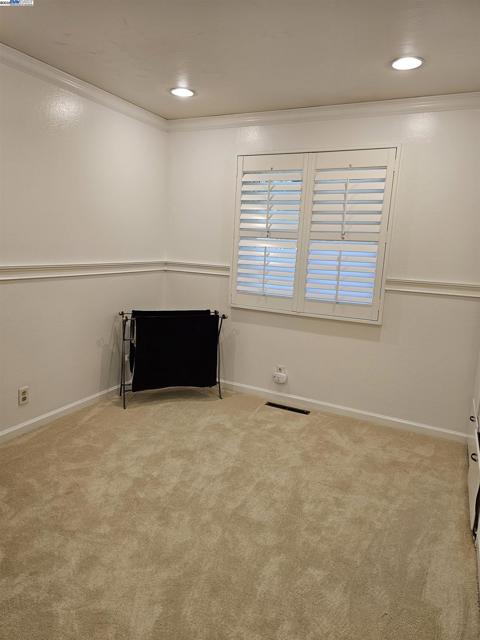40575 Blacow Road, Fremont CA: https://media.crmls.org/mediaz/6f442d89-c36f-4b1b-ae8a-2912be76049e.jpg