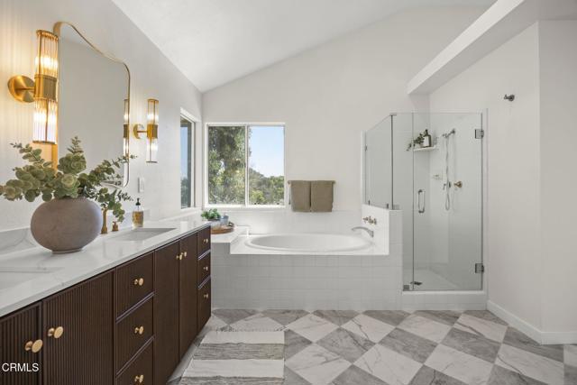 Detail Gallery Image 23 of 43 For 1974 Sierra Mesa Dr, Camarillo,  CA 93010 - 4 Beds | 3 Baths