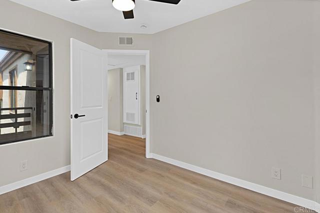 Detail Gallery Image 26 of 38 For 9899 Scripps Westview Way #243,  San Diego,  CA 92131 - 2 Beds | 1 Baths