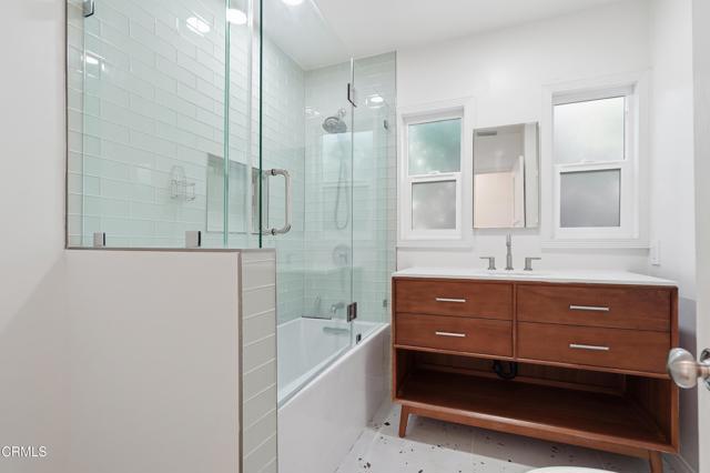 Detail Gallery Image 20 of 26 For 2938 Santa Carlotta St, La Crescenta,  CA 91214 - 2 Beds | 1 Baths