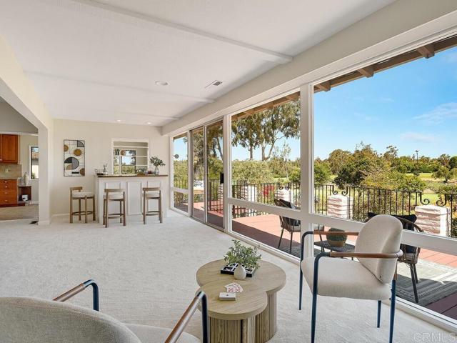 6418 Paseo Delicias, Rancho Santa Fe CA: https://media.crmls.org/mediaz/6f4477cc-8512-4080-9303-e478eeef8fc9.jpg