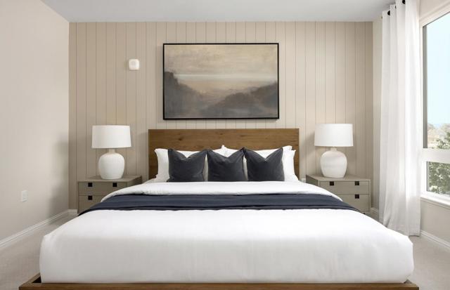 1145 Milan Terrace, Sunnyvale CA: https://media.crmls.org/mediaz/6f448488-1cae-45cf-91c6-a28aff08e7e3.jpg