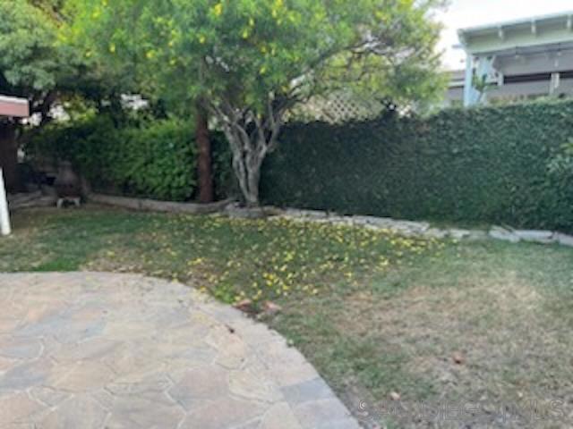 14211 Elmbrook Drive, La Mirada CA: https://media.crmls.org/mediaz/6f44889d-3d88-493d-8d30-0cd8a5d5b07d.jpg