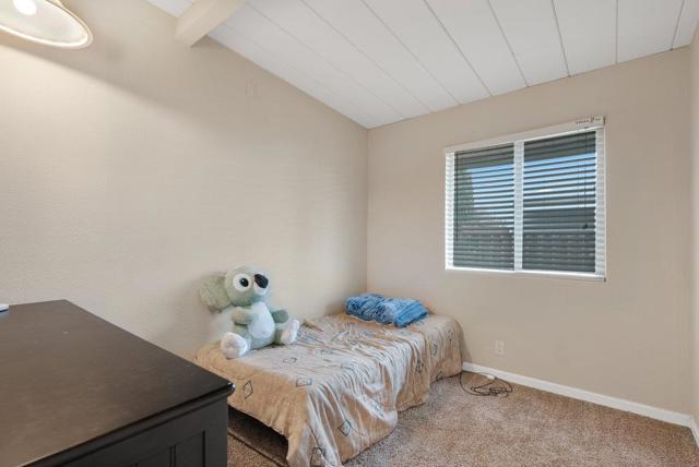 6881 F Street, Tres Pinos CA: https://media.crmls.org/mediaz/6f44ad7f-3df4-4875-b207-fb631273c4e2.jpg