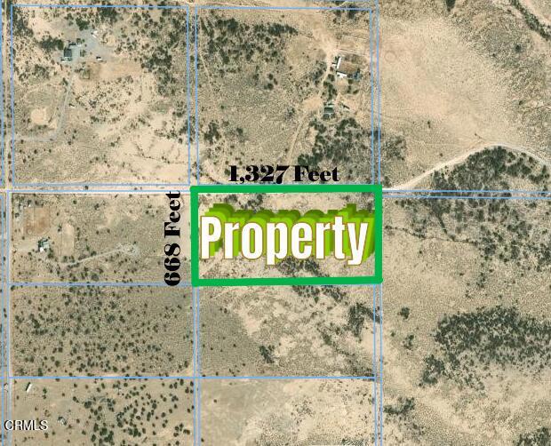 Detail Gallery Image 7 of 39 For 91525 Palm Rd, Baker,  CA 92309 - 2 Beds | 2 Baths