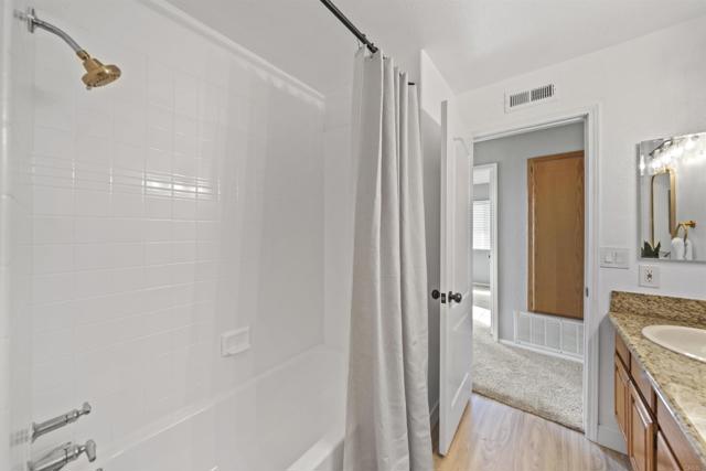 Detail Gallery Image 37 of 47 For 1131 Foxboro Ave, Chula Vista,  CA 91911 - 4 Beds | 2/1 Baths