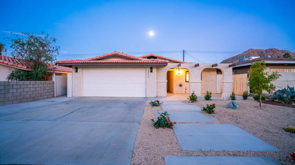 MLS #219136556DA image #34