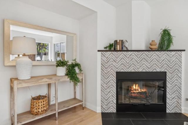 Image 21 of 52 For 4216 Verdigris Circle