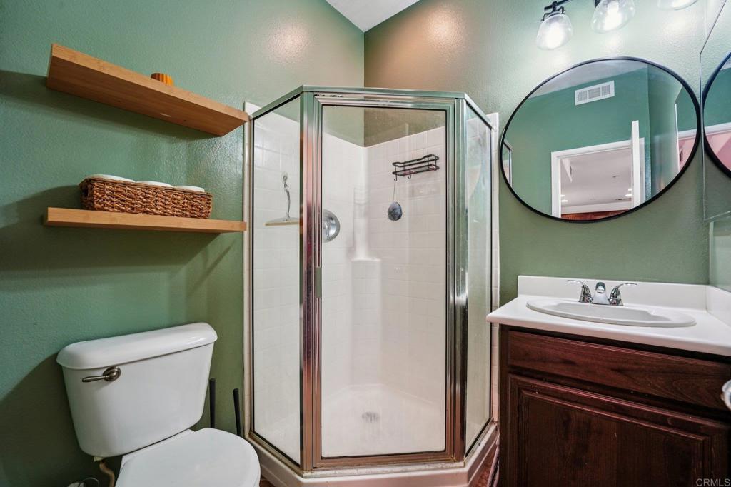 MLS #NDP2510881 image #12