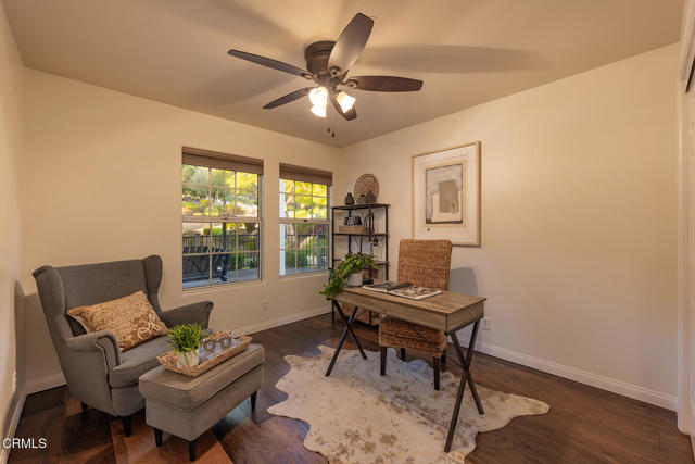 Detail Gallery Image 14 of 34 For 642 Tico Rd, Ojai,  CA 93023 - 4 Beds | 3 Baths