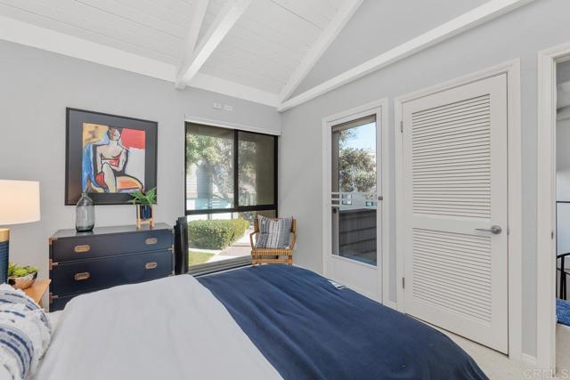 Detail Gallery Image 20 of 26 For 675 Sierra #15,  Solana Beach,  CA 92075 - 2 Beds | 2 Baths