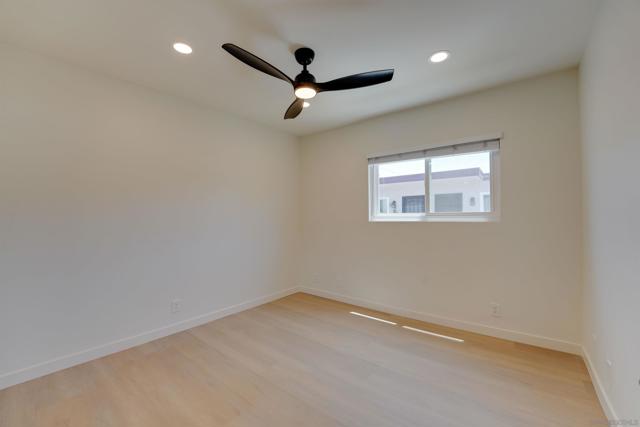 4635 TEXAS STREET, San Diego CA: https://media.crmls.org/mediaz/6f4500f7-b3ad-431d-a3fa-c58c7146bd51.jpg