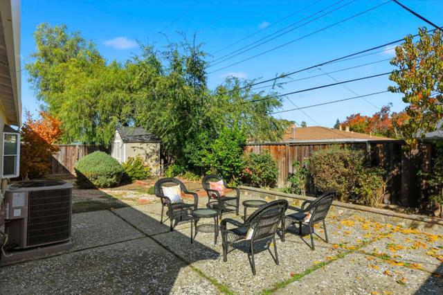 2934 Custer Drive, San Jose CA: https://media.crmls.org/mediaz/6f450564-8c12-4b6a-ba72-c4f1b8da02d6.jpg