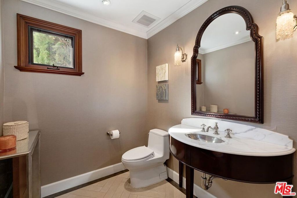 MLS #26858295 image #7
