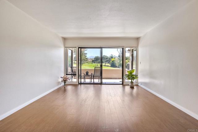 Home for Sale in San Diego