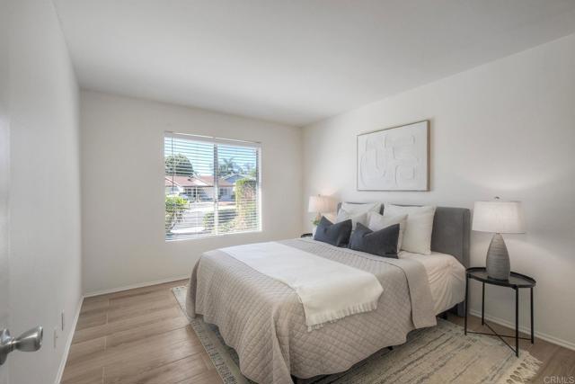 Detail Gallery Image 21 of 31 For 4564 Quailridge Dr, Oceanside,  CA 92056 - 2 Beds | 1 Baths