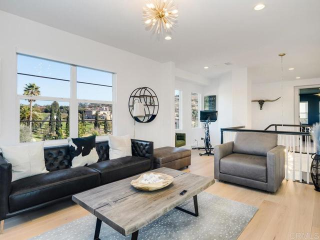 Detail Gallery Image 37 of 75 For 1210 Clos Duval, Bonsall,  CA 92003 - 3 Beds | 4/1 Baths