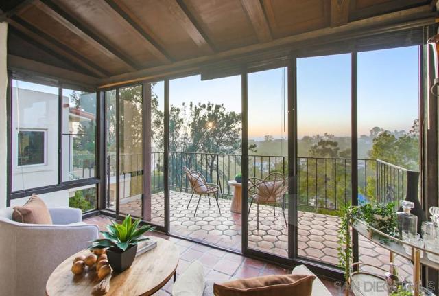 2854 Albatross Street, San Diego CA: https://media.crmls.org/mediaz/6f455a56-fd96-4526-98a1-f2bd8f0c0073.jpg