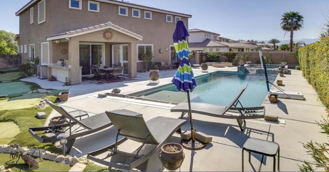 82622 Tivoli Court, Indio CA: https://media.crmls.org/mediaz/6f456db9-0611-4749-b4e6-2d1365d22cd0.jpg