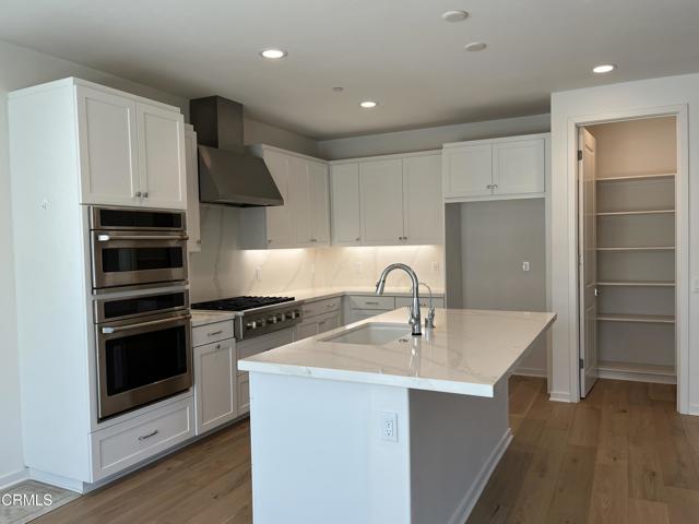 Image 4 of 24 For 28907 Terrane Court