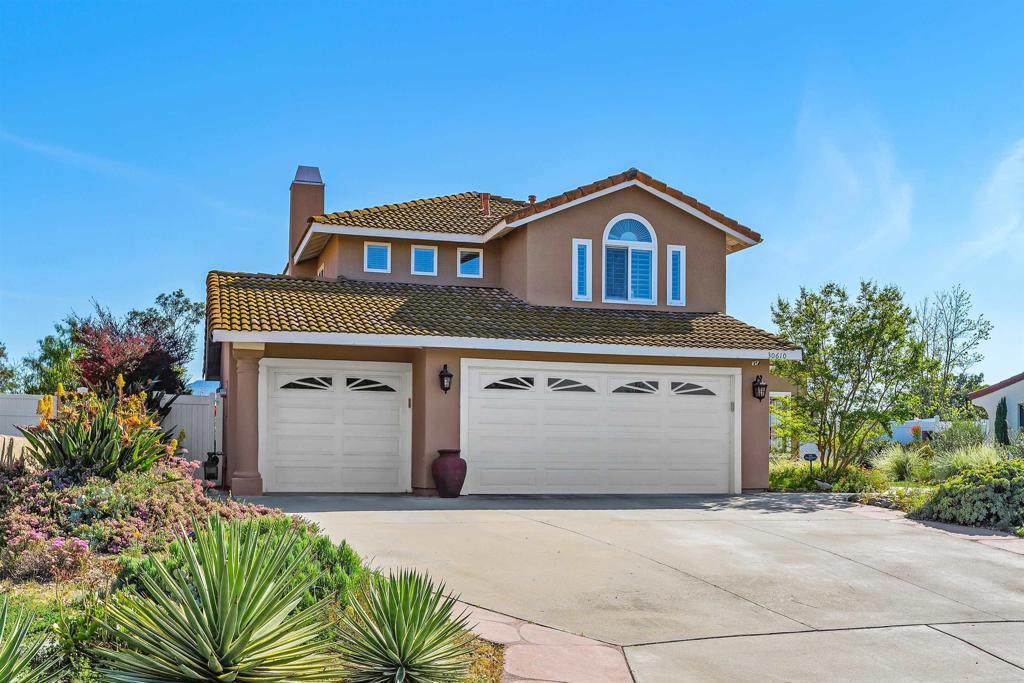 30610 Colina Verde Street