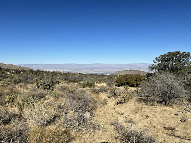 Details for 78 Sun Terrace Road, Mountain Center, CA 92561