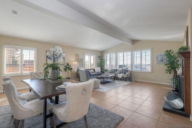 Image 7 of 42 For 2935 Lloyd St