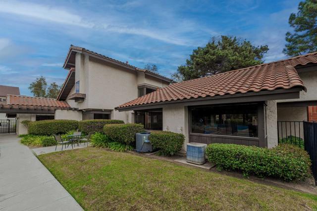 Detail Gallery Image 34 of 36 For 3020 Plaza Lorenzo, Bonita,  CA 91902 - 4 Beds | 2/1 Baths