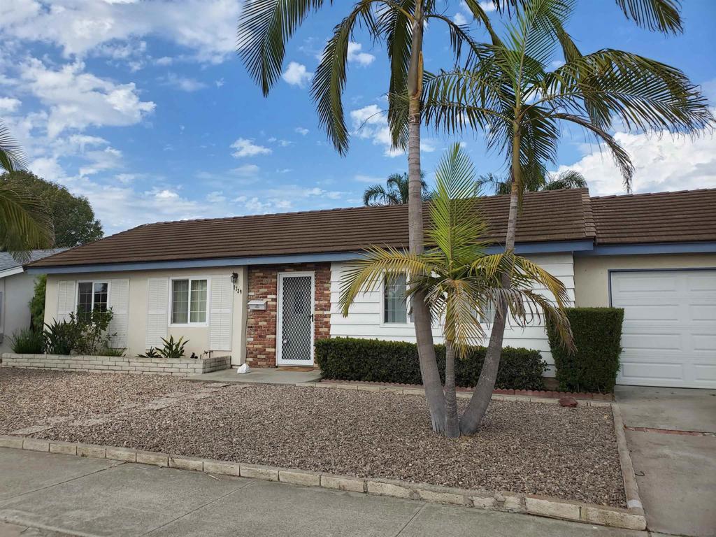 1729 Lahoud, Cardiff by the Sea, CA 92007