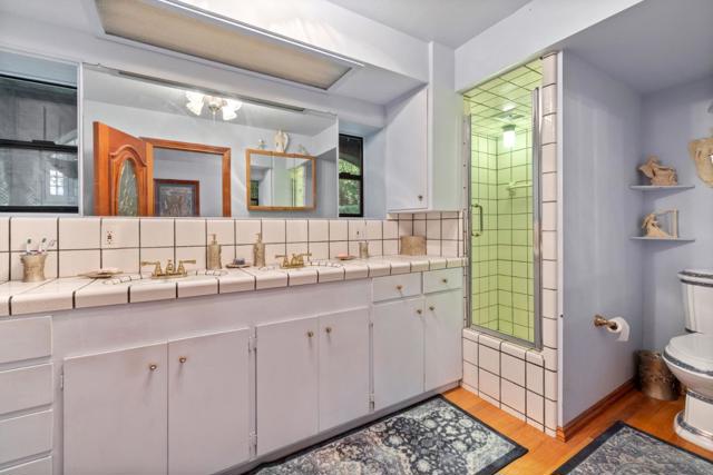 240 Old River Lane, Brookdale CA: https://media.crmls.org/mediaz/6f45b923-df92-405d-b43f-296b3a1e4e21.jpg