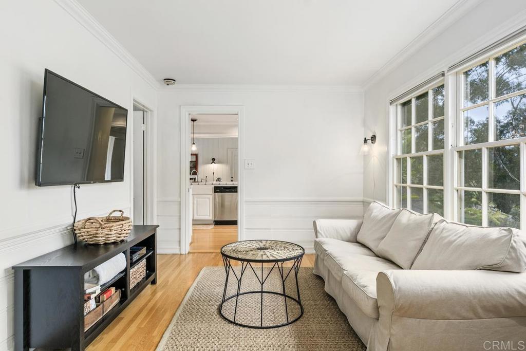 MLS #NDP2401012 image #7