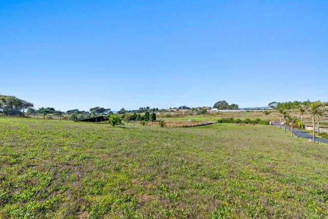 69 Crest Drive, La Selva Beach CA: https://media.crmls.org/mediaz/6f45e6f5-8f60-48c0-8c0c-31eb07ffa3e0.jpg