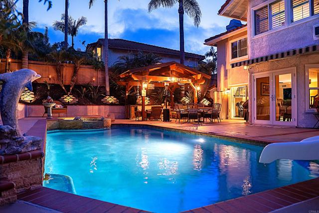 Home for Sale in Encinitas