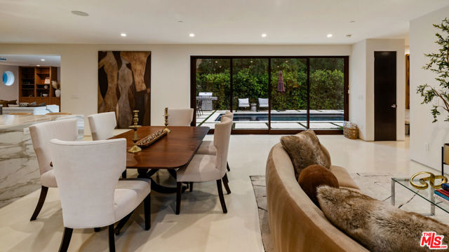 1884 Laurel Canyon Road, Los Angeles CA: https://media.crmls.org/mediaz/6f460343-d833-4e6b-b8b0-eb35209dc25c.jpg