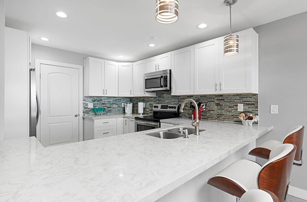910 Pacific St - photo 10