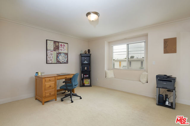 4535 W 168th Street, Lawndale CA: https://media.crmls.org/mediaz/6f464f67-5a03-4c23-a088-98b679a34645.jpg