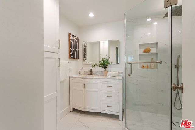 2 Bed Home for Sale in West Hollywood, California