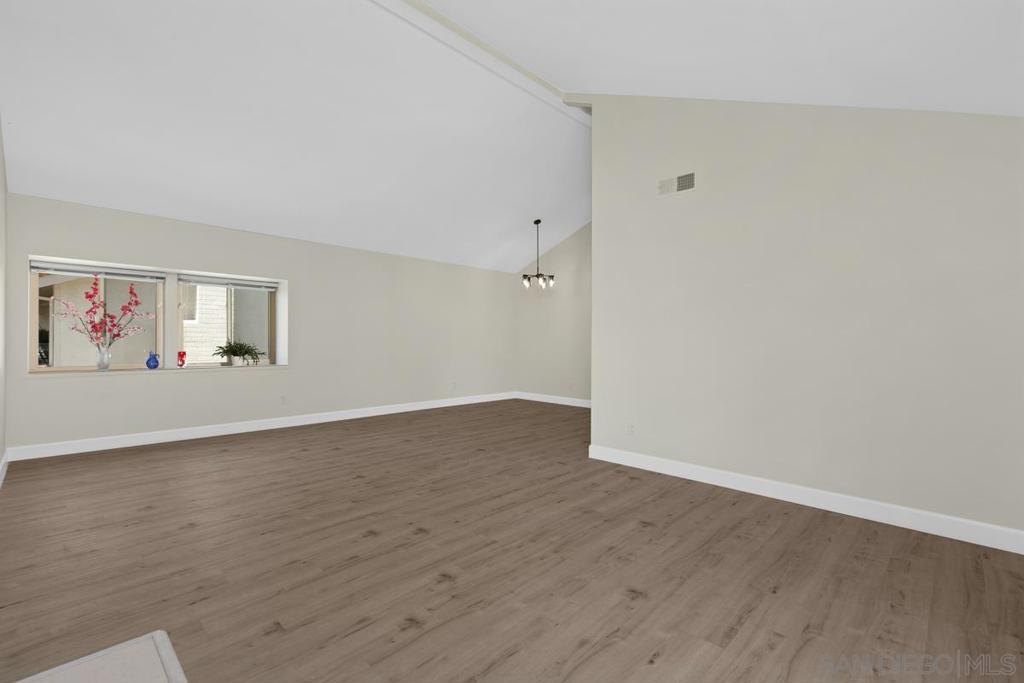 12631 Paseo Del Verano - photo 7