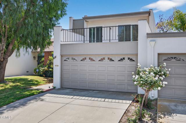 Detail Gallery Image 8 of 62 For 1610 Edgewater Ln, Camarillo,  CA 93010 - 3 Beds | 2/1 Baths