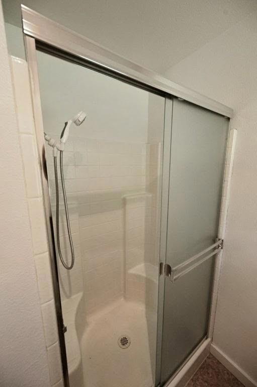https://media.crmls.org/mediaz/6f46a4f2-0115-4107-a3d5-adc2e9c76756.jpg?preset=X-Large
