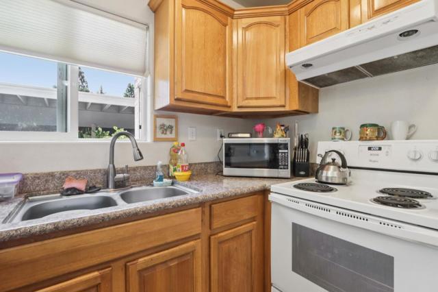 201 Jose Figueres Avenue, San Jose CA: https://media.crmls.org/mediaz/6f46b6dc-07ae-4183-acf8-c8d287f8ff62.jpg