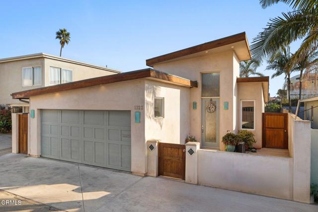 1322 Weymouth Lane, Ventura CA: https://media.crmls.org/mediaz/6f46da14-6782-4479-8095-d1847e8abe54.jpg