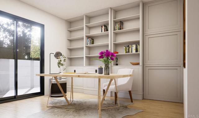 Detail Gallery Image 22 of 33 For 3780 82 Highland Dr., Carlsbad,  CA 92008 - 6 Beds | 6/1 Baths