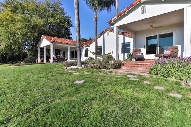 2310 Diana Avenue, Morgan Hill CA: https://media.crmls.org/mediaz/6f46f3cb-1de4-4fbf-8bbb-8aed97a4f718.jpg