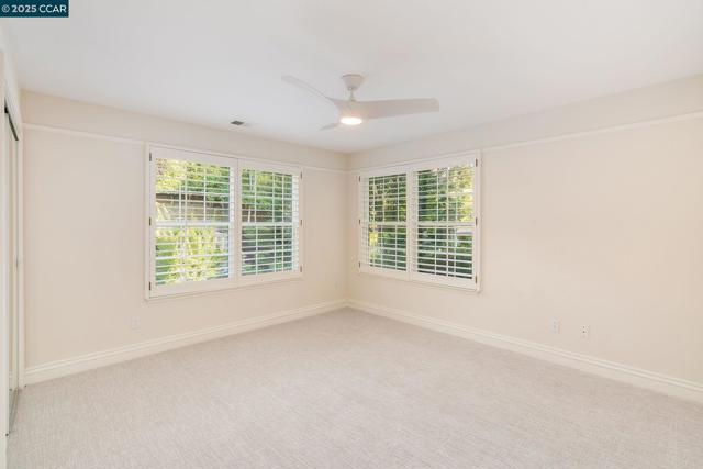 51 Brightwood Cir, Danville CA: https://media.crmls.org/mediaz/6f471023-1595-4c5e-887b-9bebe5454028.jpg