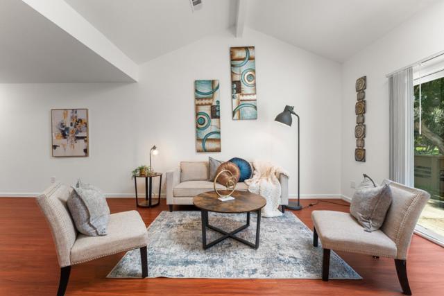 6186 Gerdts Drive, San Jose CA: https://media.crmls.org/mediaz/6f471977-63a2-47f1-956c-9965a7417c33.jpg