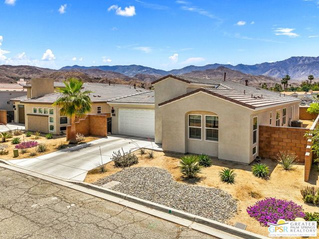 36523 Paseo Del Sol, Cathedral City, CA 92234 Listing Photo  1