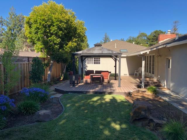 555 Paco Drive, Los Altos CA: https://media.crmls.org/mediaz/6f472fbc-e323-4153-97fc-430805fb1e89.jpg
