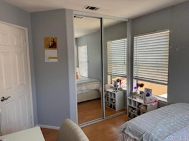 Detail Gallery Image 21 of 28 For 1010 Baywood Cir #E,  Chula Vista,  CA 91915 - 3 Beds | 2 Baths