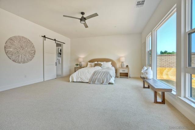 16350 Sage Trails Ct, Poway CA: https://media.crmls.org/mediaz/6f475652-8977-40e6-a7af-726cf2f5daf7.jpg